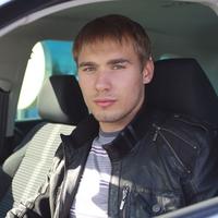 Отзыв от Владимир - DTV виза