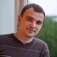 Отзыв от Карен - виза ДТВ