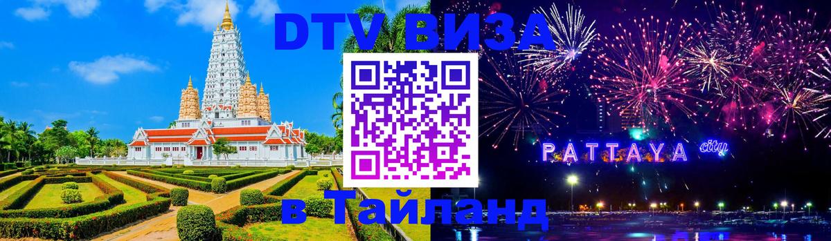 Сколько стоит DTV виза — актуальные цены, оформление даже без документов - 